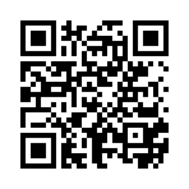 WeChat QR Code